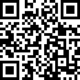 QRコード https://mirunuku.net/?cid=h_244rsama00115