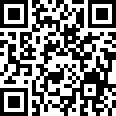 QRコード https://mirunuku.net/?cid=h_244rsama00117