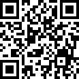 QRコード https://mirunuku.net/?cid=h_244rsama00119