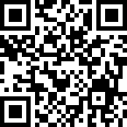 QRコード https://mirunuku.net/?cid=h_244rsama00120
