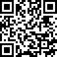 QRコード https://mirunuku.net/?cid=h_244rsama00123