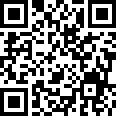 QRコード https://mirunuku.net/?cid=h_244rsama00124