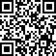 QRコード https://mirunuku.net/?cid=h_244rsama00125