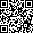 QRコード https://mirunuku.net/?cid=h_244rsama00126