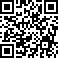 QRコード https://mirunuku.net/?cid=h_244rsama00131