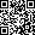 QRコード https://mirunuku.net/?cid=h_244rsama00136
