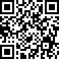 QRコード https://mirunuku.net/?cid=h_244rsama00140