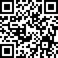 QRコード https://mirunuku.net/?cid=h_244rsama00141