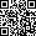 QRコード https://mirunuku.net/?cid=h_244rsama00155
