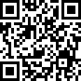 QRコード https://mirunuku.net/?cid=h_244rsama00166