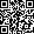 QRコード https://mirunuku.net/?cid=h_244rsama00168