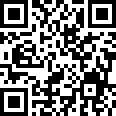 QRコード https://mirunuku.net/?cid=h_244rsama00176