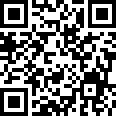 QRコード https://mirunuku.net/?cid=h_244rsama00177