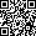 QRコード https://mirunuku.net/?cid=h_244rsama00180