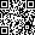 QRコード https://mirunuku.net/?cid=h_244rsama00181