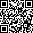 QRコード https://mirunuku.net/?cid=h_244rsama00182
