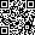QRコード https://mirunuku.net/?cid=h_244rsama00183