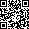 QRコード https://mirunuku.net/?cid=h_244rsama00184