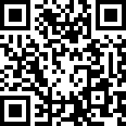 QRコード https://mirunuku.net/?cid=h_244rsama00187