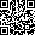 QRコード https://mirunuku.net/?cid=h_244saba00001