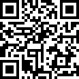 QRコード https://mirunuku.net/?cid=h_244saba00003