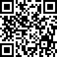 QRコード https://mirunuku.net/?cid=h_244saba00005