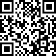QRコード https://mirunuku.net/?cid=h_244saba00006