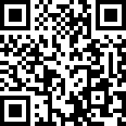QRコード https://mirunuku.net/?cid=h_244saba00007