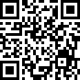 QRコード https://mirunuku.net/?cid=h_244saba00009