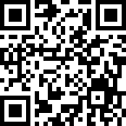 QRコード https://mirunuku.net/?cid=h_244saba00011