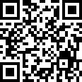 QRコード https://mirunuku.net/?cid=h_244saba00016