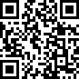 QRコード https://mirunuku.net/?cid=h_244saba00018