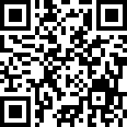 QRコード https://mirunuku.net/?cid=h_244saba00019