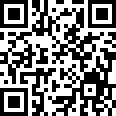 QRコード https://mirunuku.net/?cid=h_244saba00020