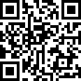 QRコード https://mirunuku.net/?cid=h_244saba00021