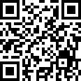 QRコード https://mirunuku.net/?cid=h_244saba00023