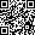 QRコード https://mirunuku.net/?cid=h_244saba00024