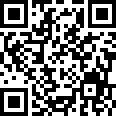 QRコード https://mirunuku.net/?cid=h_244saba00025