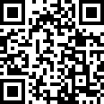 QRコード https://mirunuku.net/?cid=h_244saba00026