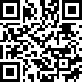QRコード https://mirunuku.net/?cid=h_244saba00027
