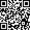 QRコード https://mirunuku.net/?cid=h_244saba00030