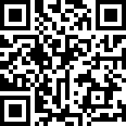 QRコード https://mirunuku.net/?cid=h_244saba00031