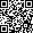 QRコード https://mirunuku.net/?cid=h_244saba00033