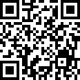 QRコード https://mirunuku.net/?cid=h_244saba00034