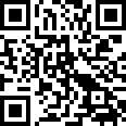 QRコード https://mirunuku.net/?cid=h_244saba00037