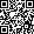 QRコード https://mirunuku.net/?cid=h_244saba00038