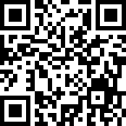 QRコード https://mirunuku.net/?cid=h_244saba00040