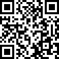 QRコード https://mirunuku.net/?cid=h_244saba00041