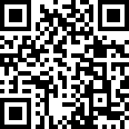 QRコード https://mirunuku.net/?cid=h_244saba00042