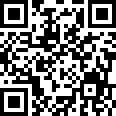 QRコード https://mirunuku.net/?cid=h_244saba00044